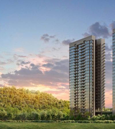 hillhaven-by-far-east-organization-and-sekisui-house-full-view-singapore hillhaven-by-far-east-organization-and-sekisui-house-full-view-singapore