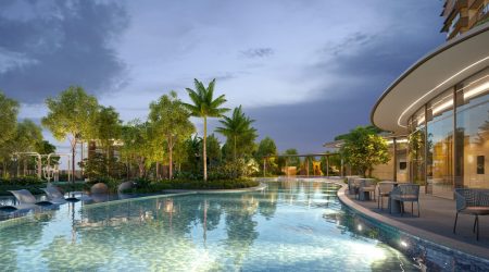 hillhaven-condo-near-hillview-MRT-swimming-pool-singapore hillhaven-condo-near-hillview-MRT-swimming-pool-singapore