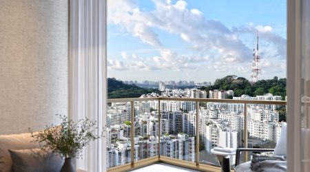 hillhaven-north-view-condo-by-far-east-organization-and-sekisui-house-singapore hillhaven-north-view-condo-by-far-east-organization-and-sekisui-house-singapore