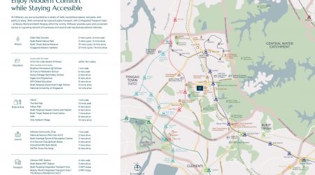 hillview-rise-condo-hillhaven-location-map-singapore-2 hillview-rise-condo-hillhaven-location-map-singapore-2